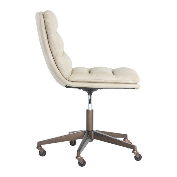 Stinson Office Chair